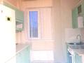 1-комнатная квартира, 30 м², 4/5 этаж, мкр Кокжиек 46 за 12.7 млн 〒 в Алматы, Жетысуский р-н — фото 4