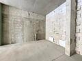 Свободное назначение · 169.2 м² за 2 млн ₸ в Астане, Нура р-н — фото 16