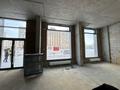 Свободное назначение · 169.2 м² за 2 млн ₸ в Астане, Нура р-н — фото 17