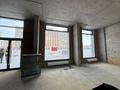 Свободное назначение · 169.2 м² за 2 млн ₸ в Астане, Нура р-н