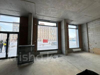 Свободное назначение · 169.2 м² за 2 млн ₸ в Астане, Нура р-н