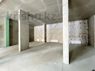 Свободное назначение · 169.2 м² за 2 млн ₸ в Астане, Нура р-н