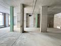 Свободное назначение · 169.2 м² за 2 млн ₸ в Астане, Нура р-н — фото 4