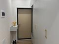 2-бөлмелі пәтер · 48 м² · 5/9 қабат, Туран 55/11, бағасы: 300 000 ₸ в Астане, Нура р-н — фото 10