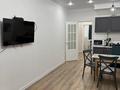 2-бөлмелі пәтер · 48 м² · 5/9 қабат, Туран 55/11, бағасы: 300 000 ₸ в Астане, Нура р-н — фото 2