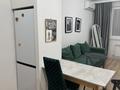 2-бөлмелі пәтер · 48 м² · 5/9 қабат, Туран 55/11, бағасы: 300 000 ₸ в Астане, Нура р-н — фото 3