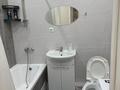 2-бөлмелі пәтер · 48 м² · 5/9 қабат, Туран 55/11, бағасы: 300 000 ₸ в Астане, Нура р-н — фото 8