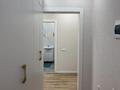 2-бөлмелі пәтер · 48 м² · 5/9 қабат, Туран 55/11, бағасы: 300 000 ₸ в Астане, Нура р-н — фото 9