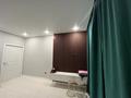 1-бөлмелі пәтер · 40 м² · 6/6 қабат, мкр Нуркент 9к11, бағасы: 32 млн ₸ в Алматы, Алатауский р-н — фото 2