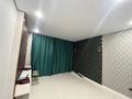 1-бөлмелі пәтер · 40 м² · 6/6 қабат, мкр Нуркент 9к11, бағасы: 32 млн ₸ в Алматы, Алатауский р-н — фото 4