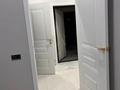 1-бөлмелі пәтер · 40 м² · 6/6 қабат, мкр Нуркент 9к11, бағасы: 32 млн ₸ в Алматы, Алатауский р-н — фото 5