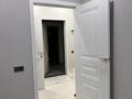 1-бөлмелі пәтер · 40 м² · 6/6 қабат, мкр Нуркент 9к11, бағасы: 32 млн ₸ в Алматы, Алатауский р-н — фото 6
