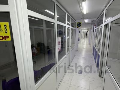Свободное назначение, офисы, магазины и бутики, склады, салоны красоты, медцентры и аптеки, развлечения · 730 м² за 252 млн ₸ в Астане, Алматы р-н