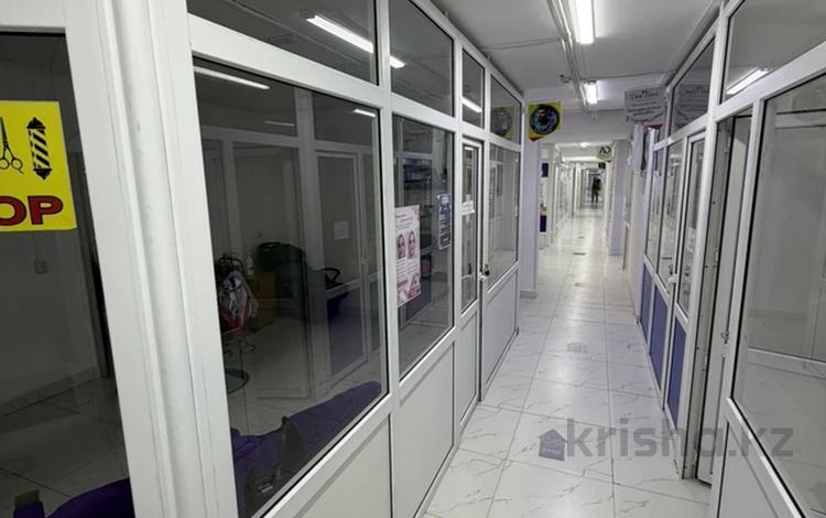 Свободное назначение, офисы, магазины и бутики, склады, салоны красоты, медцентры и аптеки, развлечения · 730 м² за 252 млн ₸ в Астане, Алматы р-н — фото 2