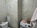 1-комнатная квартира · 33 м² · 4 этаж, тынышпаева 5 — А82 за 23 млн ₸ в Астане, Алматы р-н — фото 14