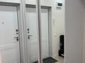 1-бөлмелі пәтер · 30 м² · 4/10 қабат, Тянь-Шанская 9г — Парк Горького, Макатаева, бағасы: 35 млн ₸ в Алматы, Медеуский р-н — фото 14