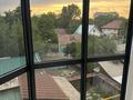 1-бөлмелі пәтер · 30 м² · 4/10 қабат, Тянь-Шанская 9г — Парк Горького, Макатаева, бағасы: 35 млн ₸ в Алматы, Медеуский р-н — фото 16