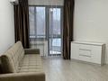1-бөлмелі пәтер · 30 м² · 4/10 қабат, Тянь-Шанская 9г — Парк Горького, Макатаева, бағасы: 35 млн ₸ в Алматы, Медеуский р-н — фото 2