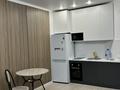 1-бөлмелі пәтер · 30 м² · 4/10 қабат, Тянь-Шанская 9г — Парк Горького, Макатаева, бағасы: 35 млн ₸ в Алматы, Медеуский р-н — фото 4