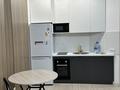 1-бөлмелі пәтер · 30 м² · 4/10 қабат, Тянь-Шанская 9г — Парк Горького, Макатаева, бағасы: 35 млн ₸ в Алматы, Медеуский р-н — фото 5