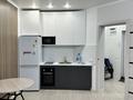 1-бөлмелі пәтер · 30 м² · 4/10 қабат, Тянь-Шанская 9г — Парк Горького, Макатаева, бағасы: 35 млн ₸ в Алматы, Медеуский р-н — фото 6