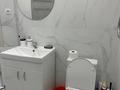 1-бөлмелі пәтер · 30 м² · 4/10 қабат, Тянь-Шанская 9г — Парк Горького, Макатаева, бағасы: 35 млн ₸ в Алматы, Медеуский р-н — фото 8