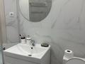 1-бөлмелі пәтер · 30 м² · 4/10 қабат, Тянь-Шанская 9г — Парк Горького, Макатаева, бағасы: 35 млн ₸ в Алматы, Медеуский р-н — фото 9