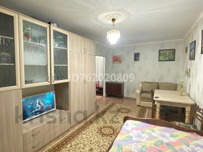 Аренда квартир в Алматы: 1-комнатная квартира · 42 м² · 2/5 этаж, мкр Казахфильм 8 — Исиналиева за 250 000 〒 1-комнатная квартира · 42 м² · 2/5 этаж, мкр Казахфильм 8 — Исиналиева за 250 000 〒 в Алматы, Бостандыкский р-н