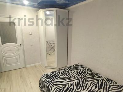 3-бөлмелі пәтер · 67.5 м² · 6/9 қабат, Ауэзова 61/1, бағасы: 25 млн ₸ в Экибастузе