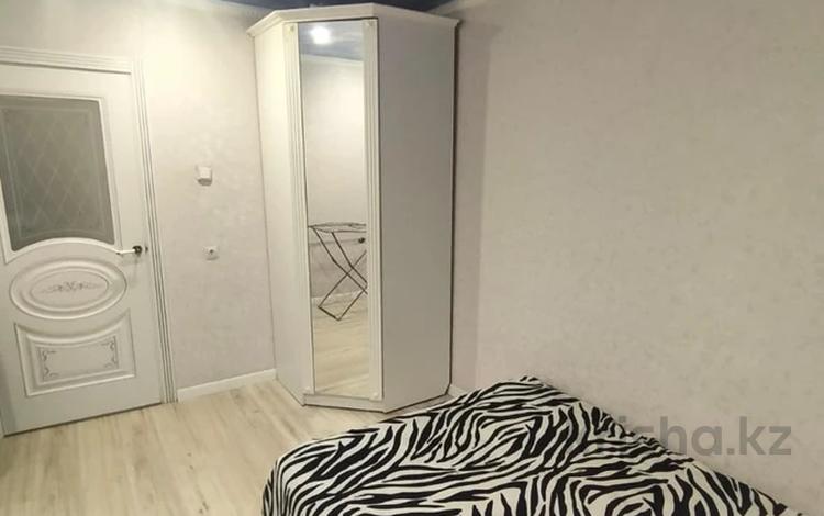 3-комнатная квартира · 67.5 м² · 6/9 этаж, Ауэзова 61/1 за 25 млн ₸ в Экибастузе — фото 24