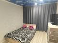 3-комнатная квартира · 67.5 м² · 6/9 этаж, Ауэзова 61/1 за 25 млн ₸ в Экибастузе — фото 2