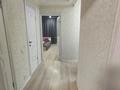 3-комнатная квартира · 67.5 м² · 6/9 этаж, Ауэзова 61/1 за 25 млн ₸ в Экибастузе — фото 3