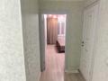 3-комнатная квартира · 67.5 м² · 6/9 этаж, Ауэзова 61/1 за 25 млн ₸ в Экибастузе — фото 4