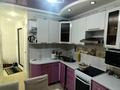 3-комнатная квартира · 67.5 м² · 6/9 этаж, Ауэзова 61/1 за 25 млн ₸ в Экибастузе — фото 10