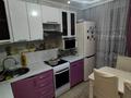 3-комнатная квартира · 67.5 м² · 6/9 этаж, Ауэзова 61/1 за 25 млн ₸ в Экибастузе — фото 11