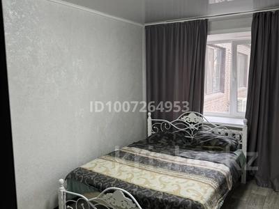 2-комнатная квартира · 52 м² · 1/10 этаж, Камзина 364 за 170 000 〒 в Павлодаре