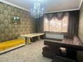 Отдельный дом · 6 комнат · 250 м² · 8 сот., Байзаков — Отегенова Аргынбекова за 80 млн ₸ в Шымкенте, Абайский р-н — фото 13