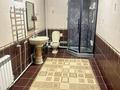 Отдельный дом · 6 комнат · 250 м² · 8 сот., Байзаков — Отегенова Аргынбекова за 80 млн ₸ в Шымкенте, Абайский р-н — фото 20
