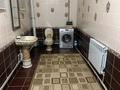 Отдельный дом · 6 комнат · 250 м² · 8 сот., Байзаков — Отегенова Аргынбекова за 80 млн ₸ в Шымкенте, Абайский р-н — фото 21