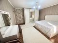 Отдельный дом · 6 комнат · 250 м² · 8 сот., Байзаков — Отегенова Аргынбекова за 80 млн ₸ в Шымкенте, Абайский р-н — фото 17