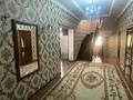 Отдельный дом · 6 комнат · 250 м² · 8 сот., Байзаков — Отегенова Аргынбекова за 80 млн ₸ в Шымкенте, Абайский р-н — фото 8