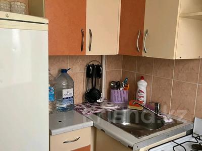 1-комнатная квартира · 32 м² · 3/5 этаж, Абая * за 6.3 млн 〒 в Темиртау
