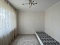 3 комнаты · 62 м² · 4/5 этаж, Ахмедияр Хусаинов 157 за 45 000 ₸ в Уральске — фото 8