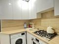 3 комнаты · 62 м² · 4/5 этаж, Ахмедияр Хусаинов 157 за 45 000 ₸ в Уральске