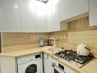 3 комнаты · 62 м² · 4/5 этаж, Ахмедияр Хусаинов 157 за 45 000 ₸ в Уральске