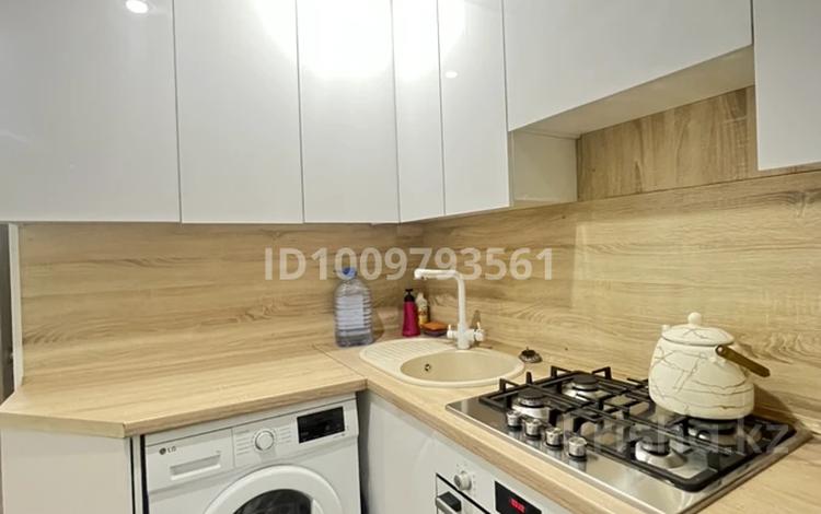 3 комнаты · 62 м² · 4/5 этаж, Ахмедияр Хусаинов 157 за 45 000 ₸ в Уральске — фото 3
