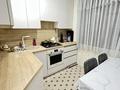 3 комнаты · 62 м² · 4/5 этаж, Ахмедияр Хусаинов 157 за 45 000 ₸ в Уральске — фото 3