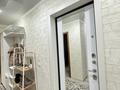 3 комнаты · 62 м² · 4/5 этаж, Ахмедияр Хусаинов 157 за 45 000 ₸ в Уральске — фото 6