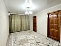 3 комнаты · 62 м² · 4/5 этаж, Ахмедияр Хусаинов 157 за 45 000 ₸ в Уральске — фото 7