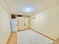 1-комнатная квартира · 36 м² · 9/9 этаж, Шаймерден Косшыгулулы 23/2 — ЕСТЬ ТЕХ ЭТАЖ, EuroMall, Набережная за 18.5 млн ₸ в Астане, Сарыарка р-н